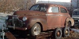 41_chevy_sedan