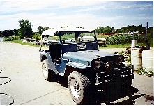 47_willys