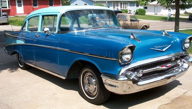 57_chevy_for_sale