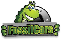 fossilcars
