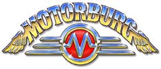 motorburg