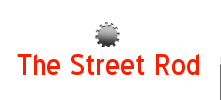 thestreetrodlogo